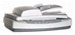 HP ScanJet 5590 USB 2.0