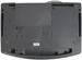 HP ScanJet 5590 USB 2.0