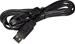 Nikon UC-E4 USB Kabel