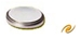 Panasonic CR 2032 Batterie