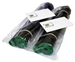 Sagem TTR 900 Doppelpack