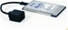 Eicon DIVA Pro PC-Card 3.0 (PCMCIA) ISDN