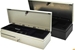 Jarltech 8090w Klappdeckel-Lade weiss