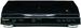 Pioneer PL-990 schwarz