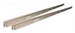 Antec 26" Side Rails