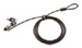 Fujitsu Kensington Slim Micro Saver