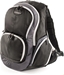 Kensington Saddlebag Sport Graphit