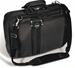 Kensington Contour schwarz 15"