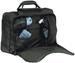 Kensington Contour Pro 17" schwarz