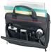 Targus Notebooktasche