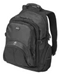 Targus Notebook Rucksack
