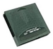 Tandberg LTO1 Cartridge