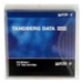 Tandberg LTO2 Cartridge