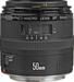Canon EF 50/2.5 Compact Macro