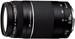 Canon EF 75-300/4.0-5.6 III USM