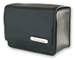 Casio EXP-WALLET 1 Leder Tasche