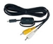 Nikon EG-CP14 AV-Kabel