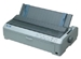 Epson LQ-2090 24-Nadeln A3