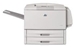 HP LaserJet 9050DN A3