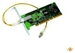Intel PRO/1000MF Fibre Channel Server