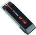 D-Link DWL-G122 AirplusG USB Adapter