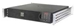 APC Smart-UPS RT1000VA RM 230V