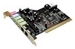 TerraTec SoundSystem Aureon 5.1 PCI