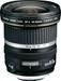 Canon EF-S 10-22/3.5-4.5 USM