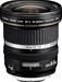 Canon EF-S 10-22/3.5-4.5 USM