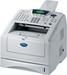 Brother MFC-8220
