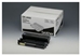 Brother DR-4000 Trommeleinheit
