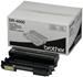 Brother DR-4000 Trommeleinheit