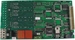 elmeg Modul 4 S0 V2.0