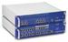 elmeg ICT880-Rack