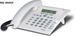elmeg CS290-U grau