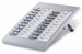 elmeg T400