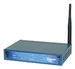 Allnet ALL0278 Wireless Hot Spot AP