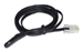 Allnet ALL3006 Temperaturfühler