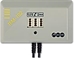 Auerswald TFM102 Telefon/Fax/Modem-