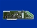 Auerswald COMmander 2 TSM analoge Module
