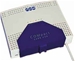 Auerswald COMpact 2206 USB