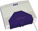 Auerswald COMpact 4410 USB