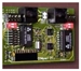 Auerswald COMpact 2 S0-Modul