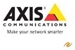 AXIS Kamera Station Software Upgrade