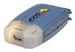 AXIS 5550 Printserver 10/100Mbit