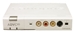 Canopus ADVC-110 ohne Netzteil