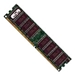 ASUS 256MB DDR SO-DIMM
