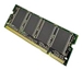 ASUS 256MB DDR SO-DIMM