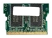 ASUS 256MB DDR