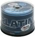 Platinum DVD+R 4.7GB 16X